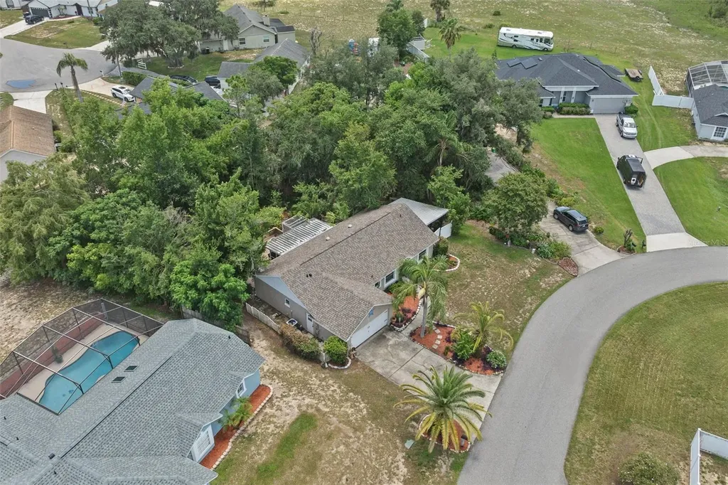 322 Windward Way Davenport FL 33837
