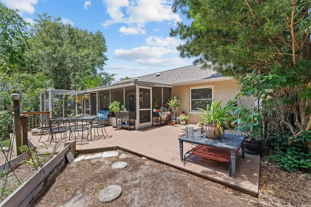 322 Windward Way Davenport FL 33837
