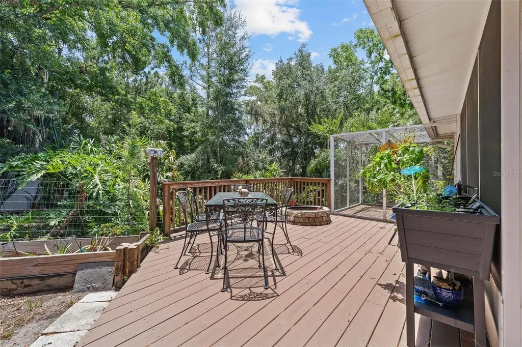 322 Windward Way Davenport FL 33837