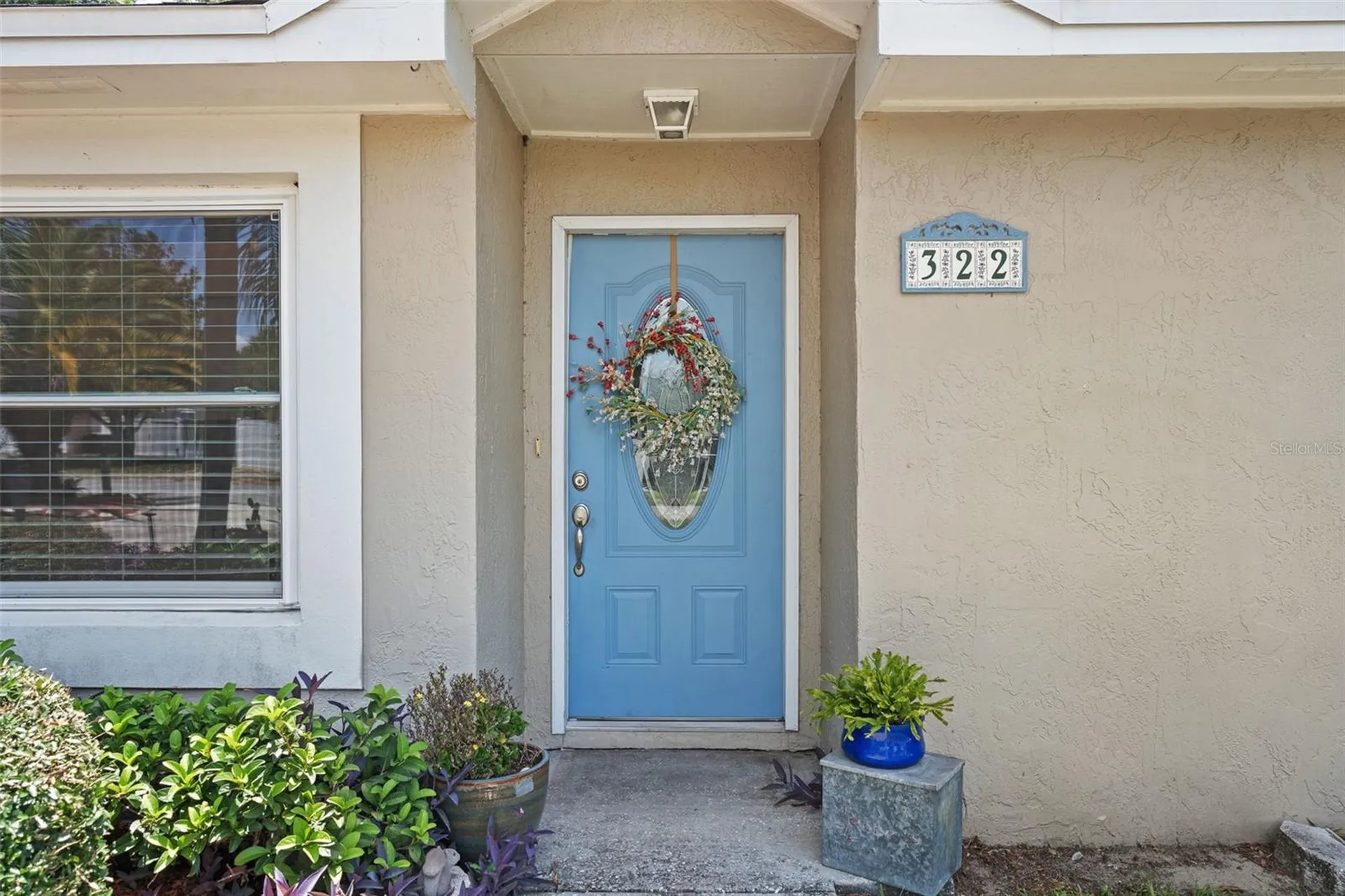 322 Windward Way Davenport FL 33837