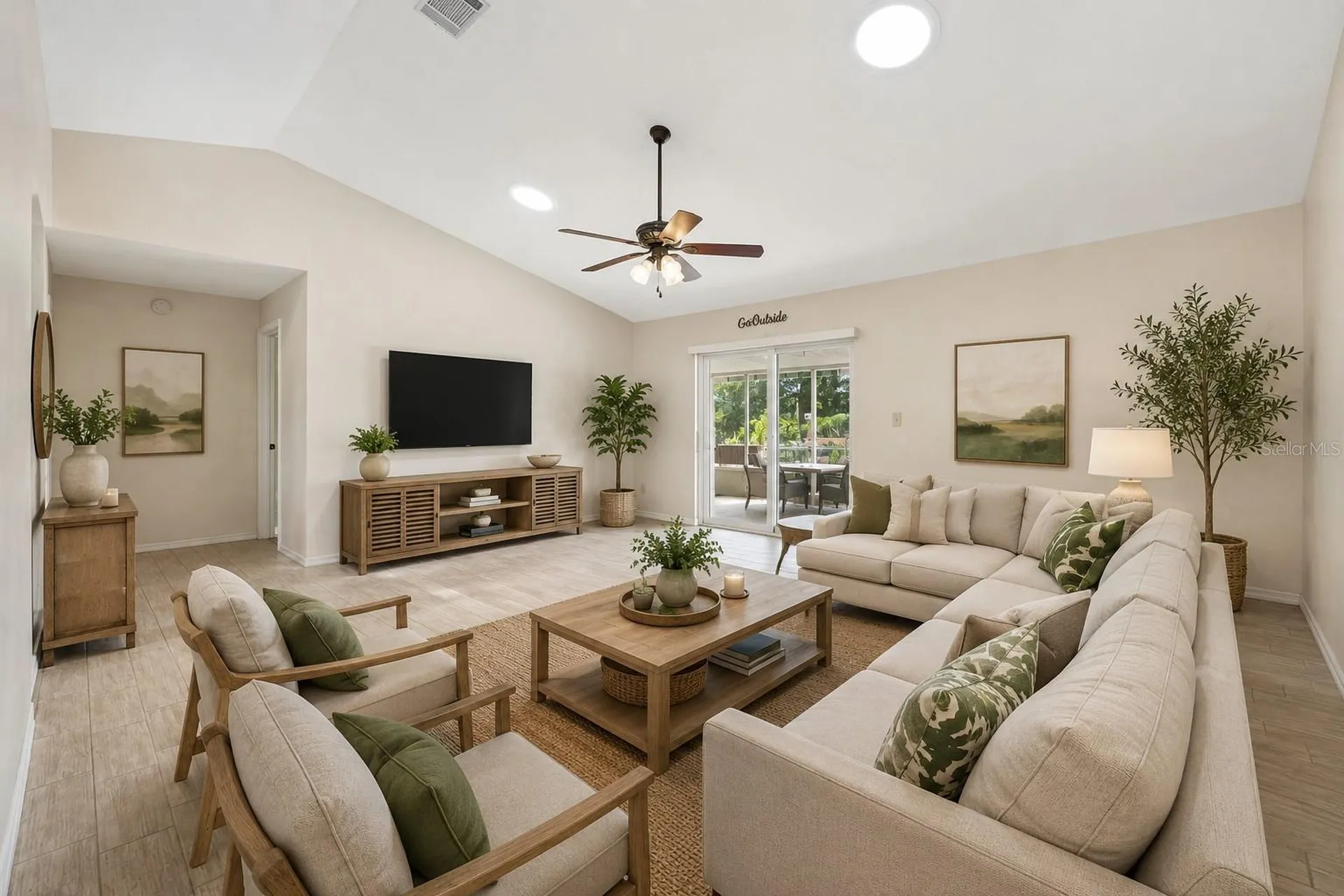 322 Windward Way Davenport FL 33837