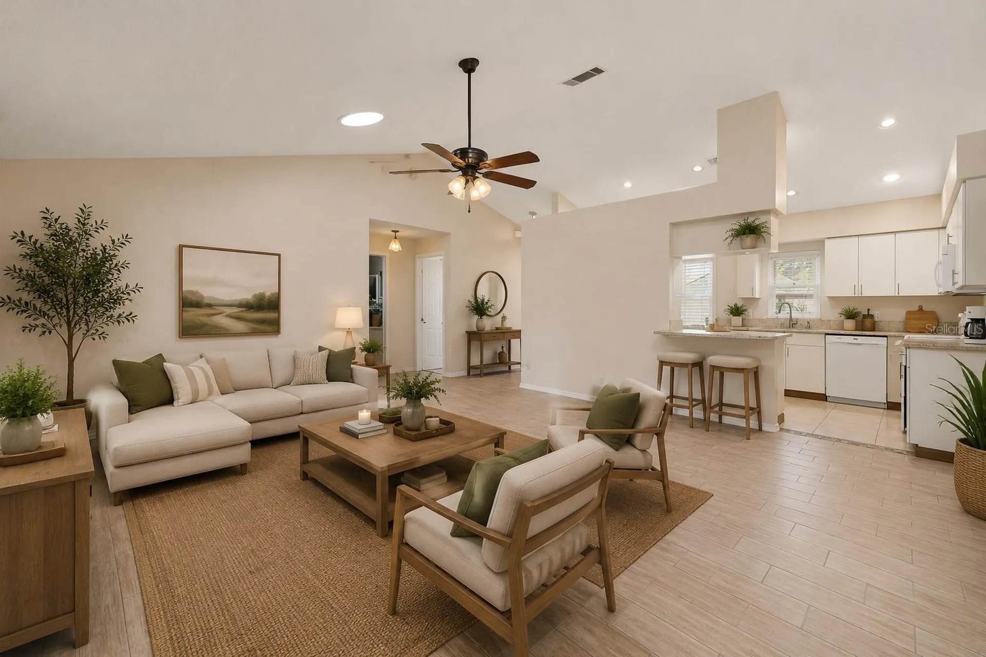 322 Windward Way Davenport FL 33837