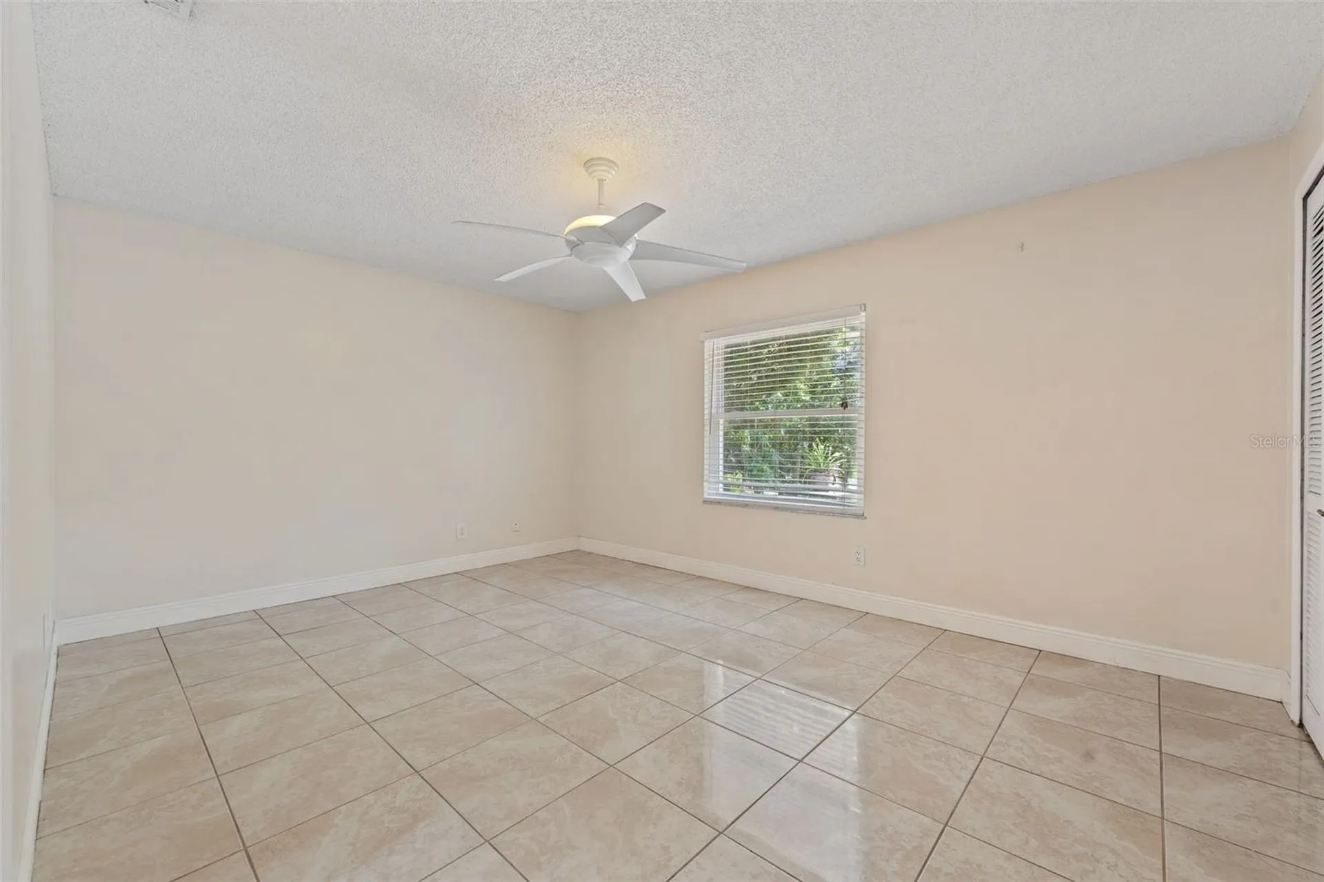 322 Windward Way Davenport FL 33837