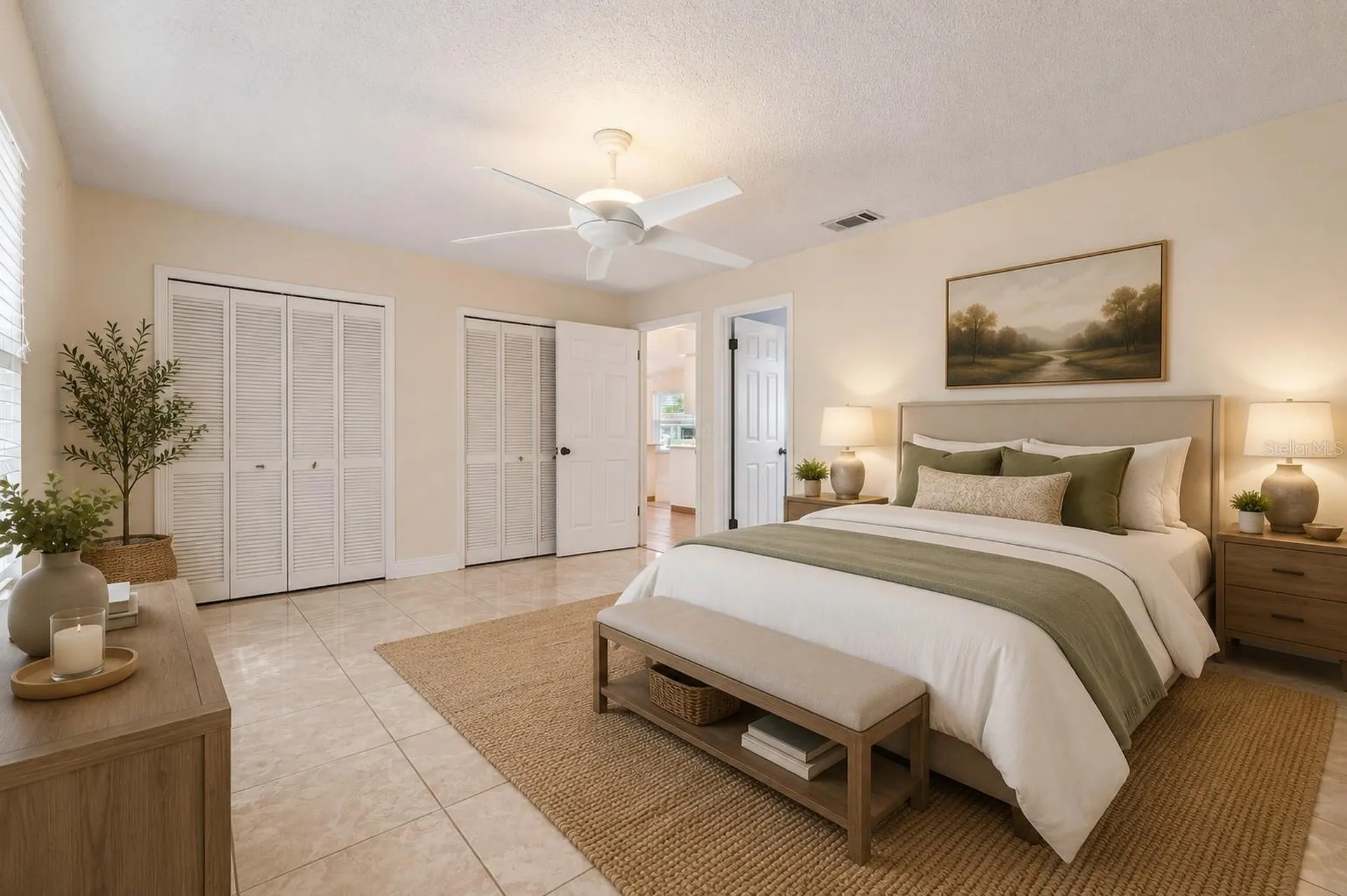 322 Windward Way Davenport FL 33837
