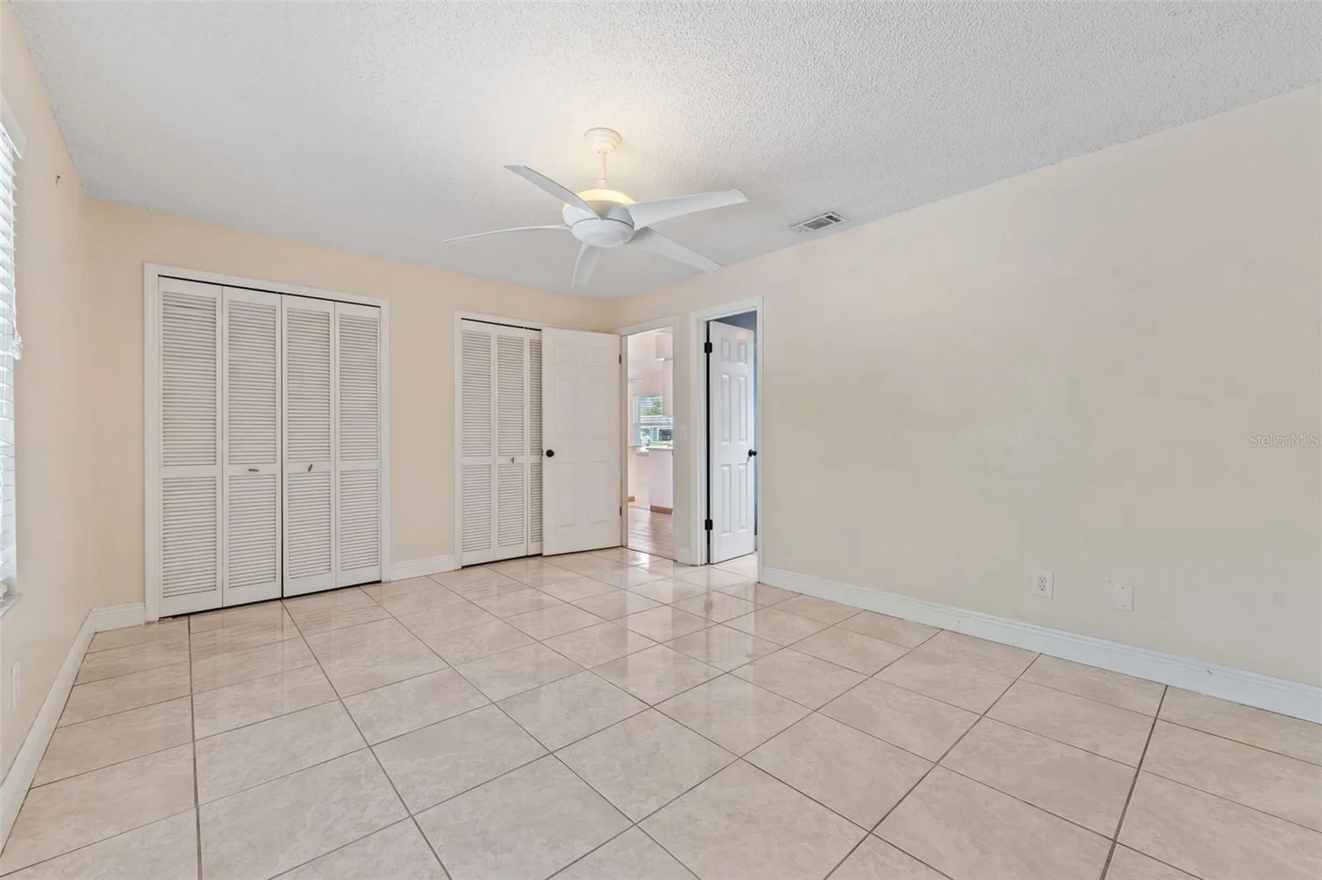 322 Windward Way Davenport FL 33837