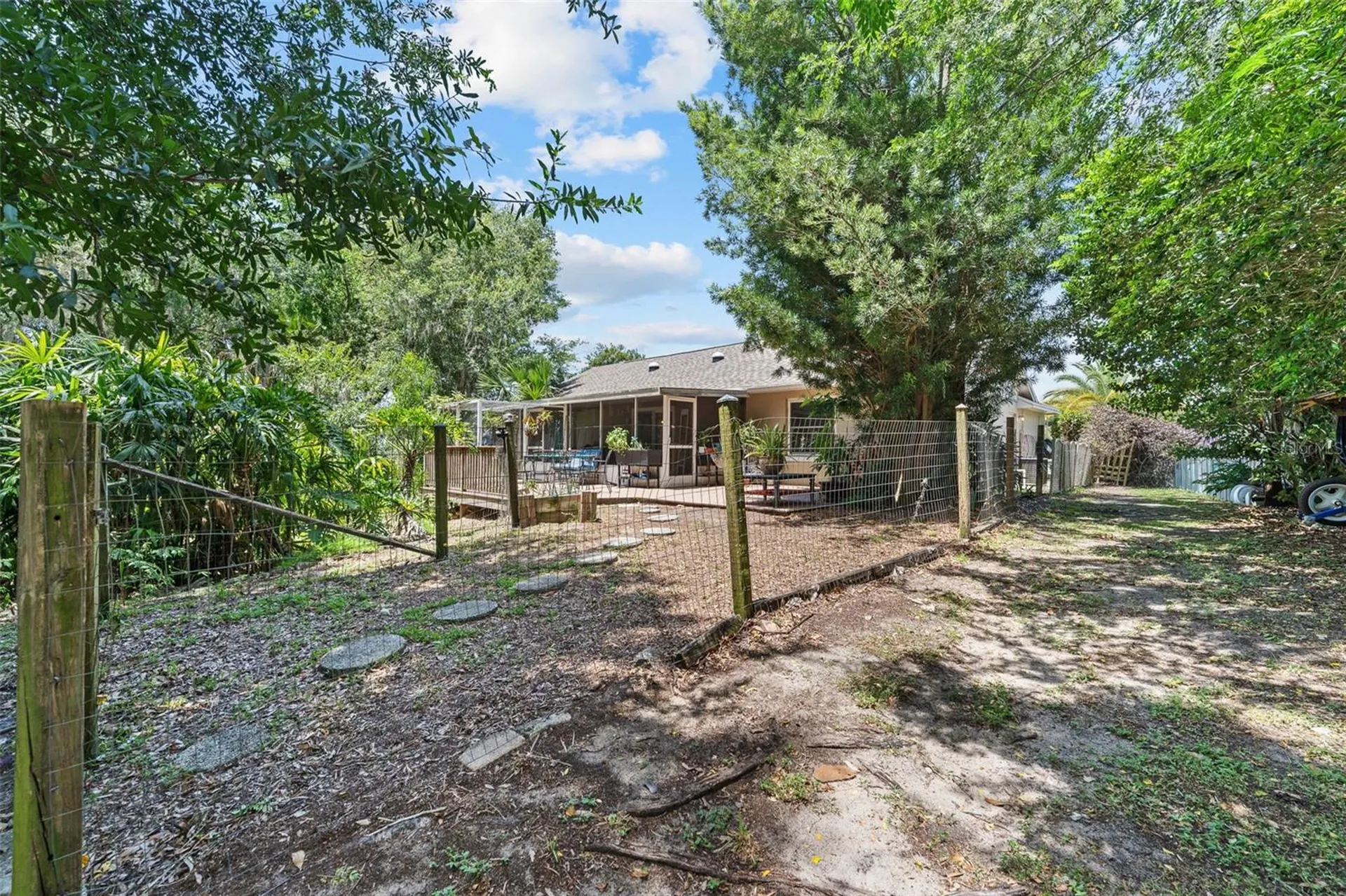 322 Windward Way Davenport FL 33837