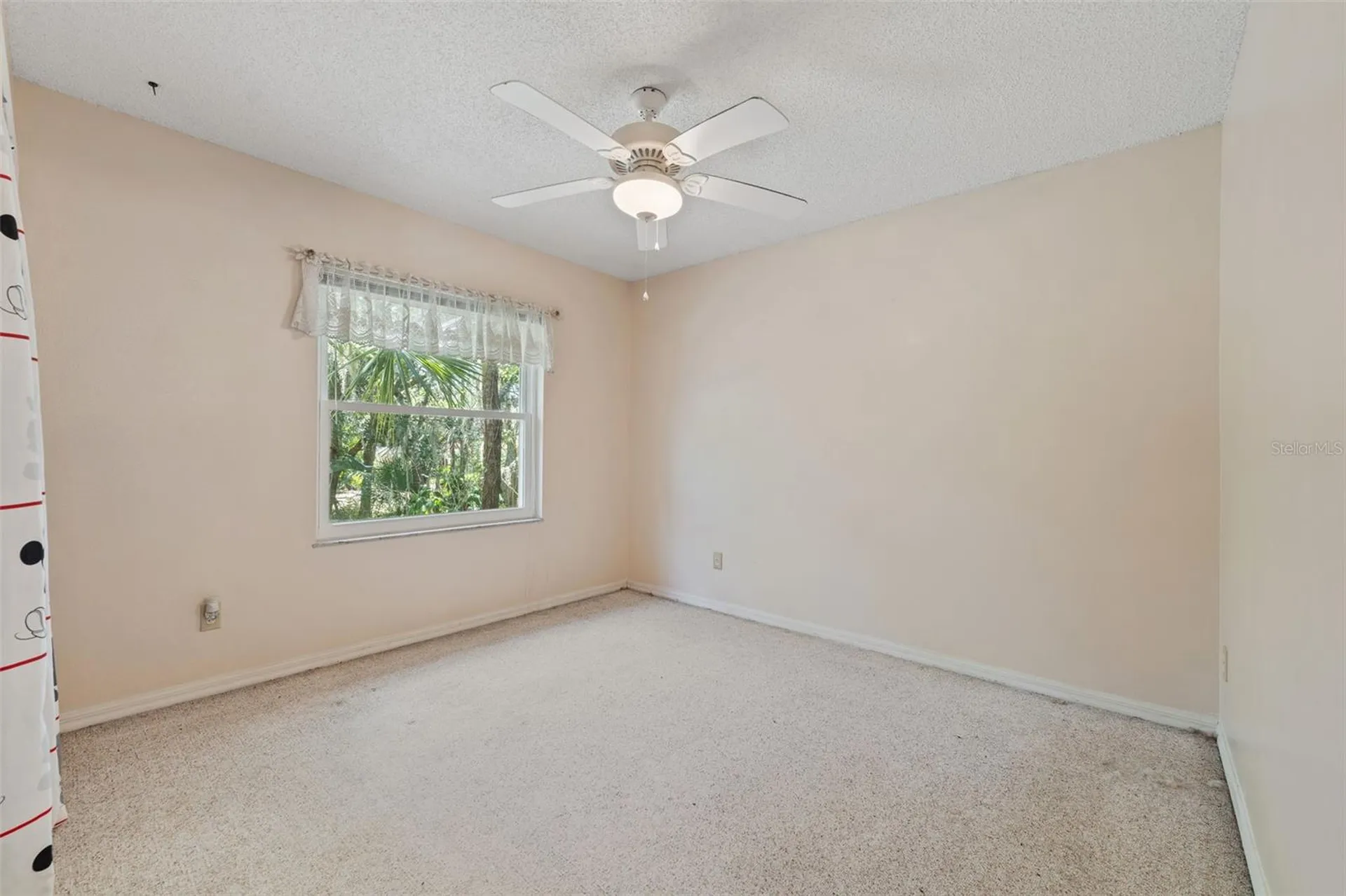 322 Windward Way Davenport FL 33837