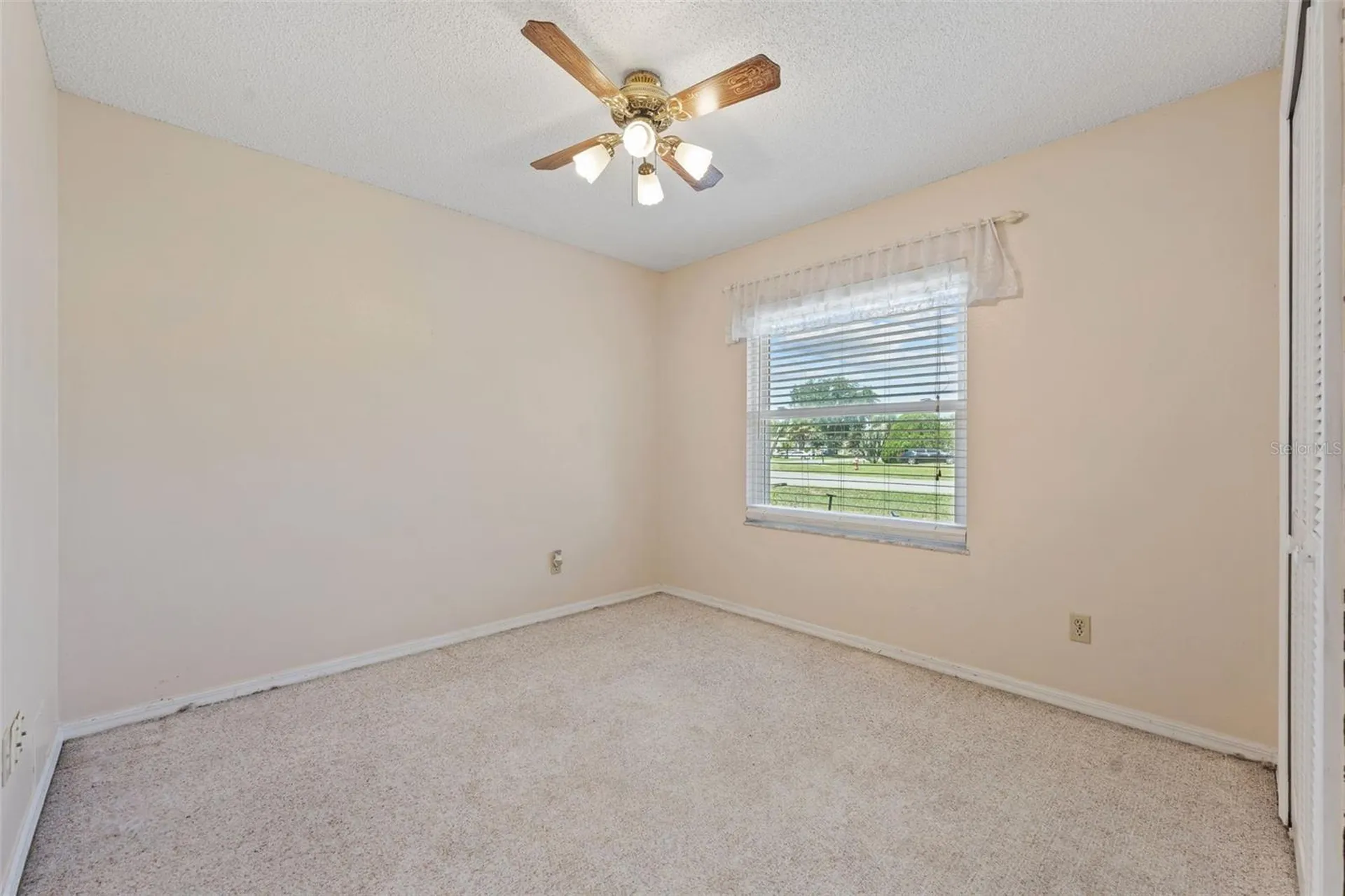 322 Windward Way Davenport FL 33837
