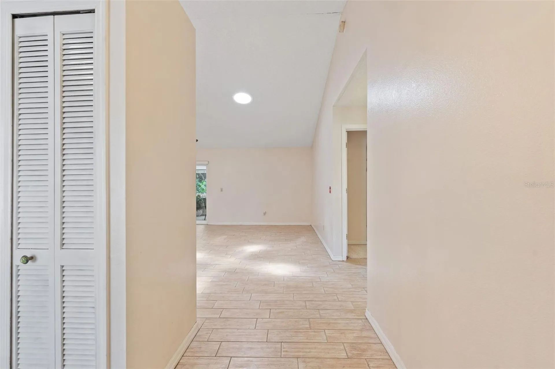 322 Windward Way Davenport FL 33837