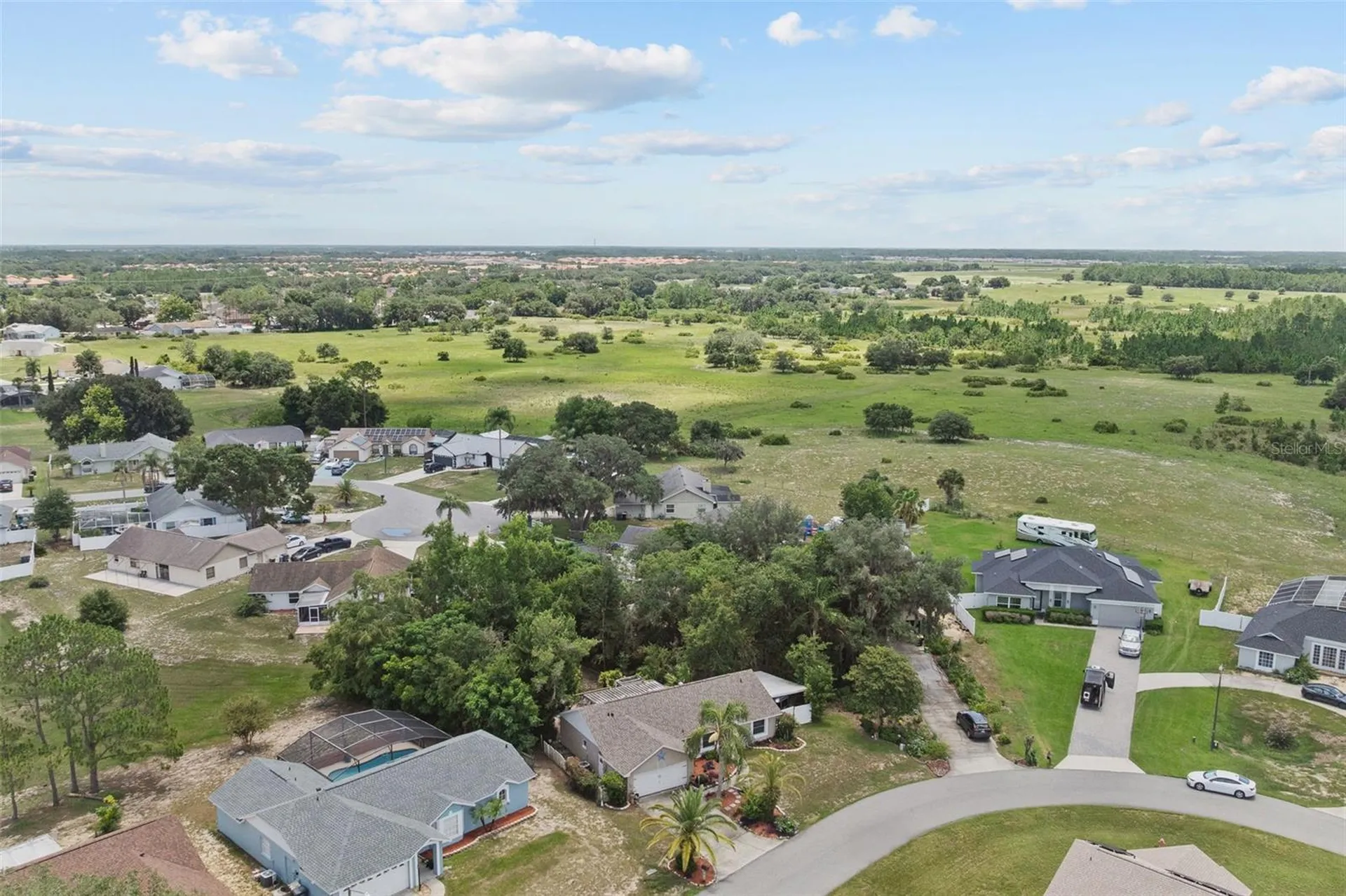 322 Windward Way Davenport FL 33837