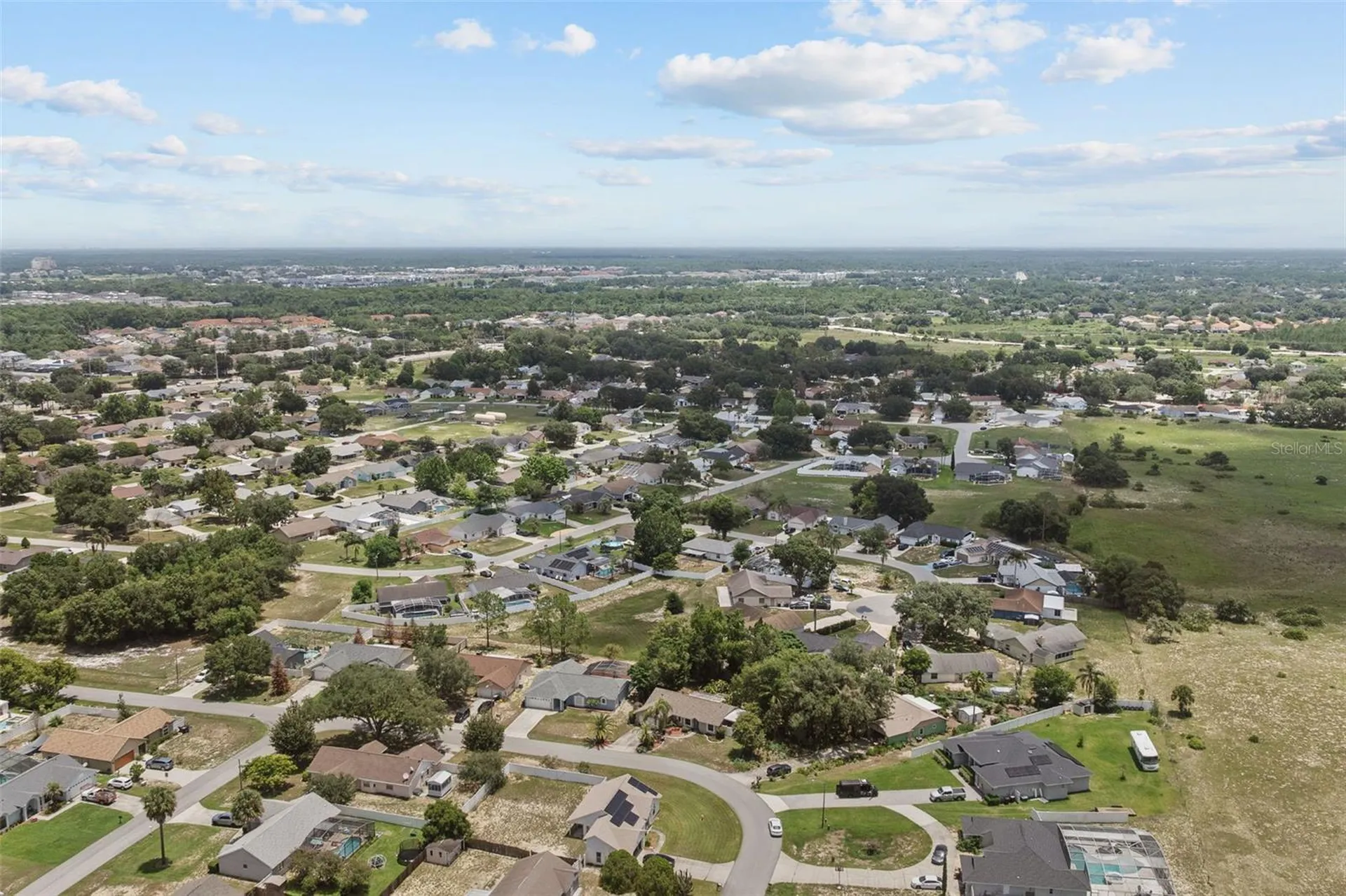 322 Windward Way Davenport FL 33837