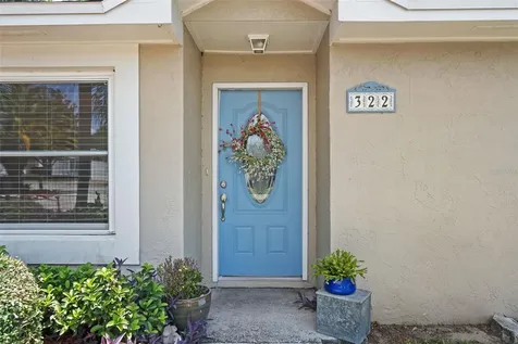 322 Windward Way Davenport FL 33837