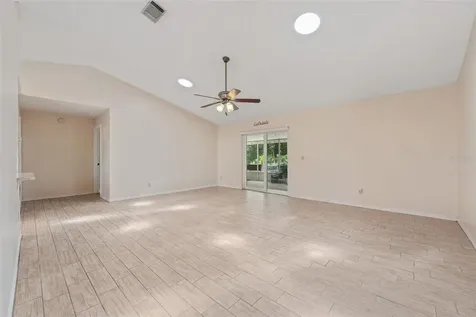 322 Windward Way Davenport FL 33837