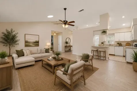 322 Windward Way Davenport FL 33837
