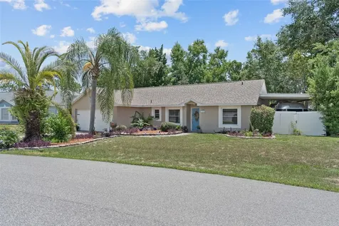 322 Windward Way Davenport FL 33837