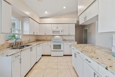 322 Windward Way Davenport FL 33837