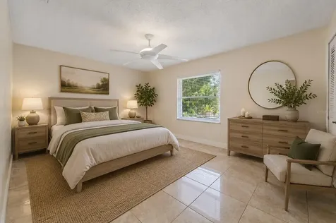 322 Windward Way Davenport FL 33837