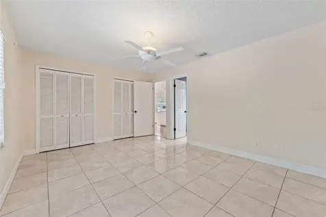 322 Windward Way Davenport FL 33837