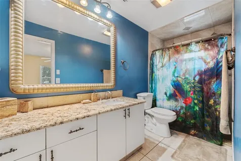 322 Windward Way Davenport FL 33837