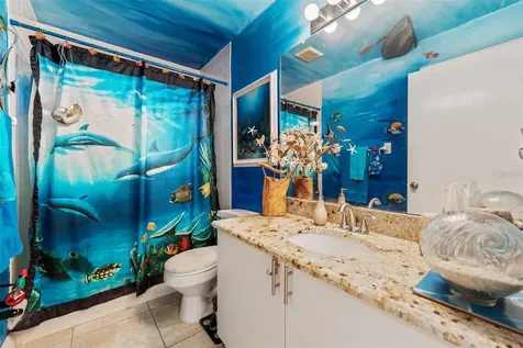 322 Windward Way Davenport FL 33837
