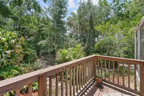 322 Windward Way Davenport FL 33837