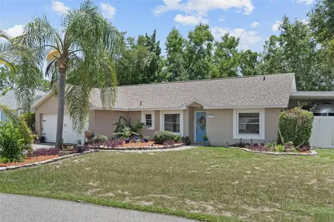 322 Windward Way Davenport FL 33837