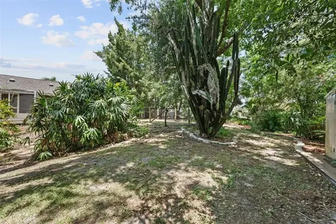 322 Windward Way Davenport FL 33837