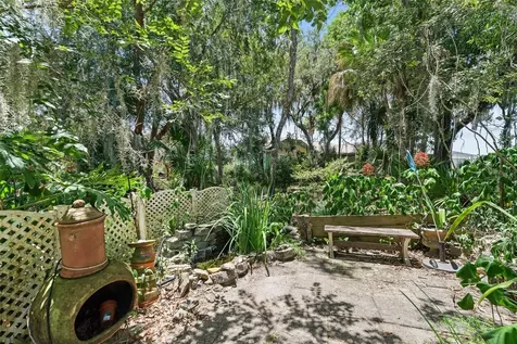 322 Windward Way Davenport FL 33837