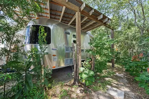 322 Windward Way Davenport FL 33837