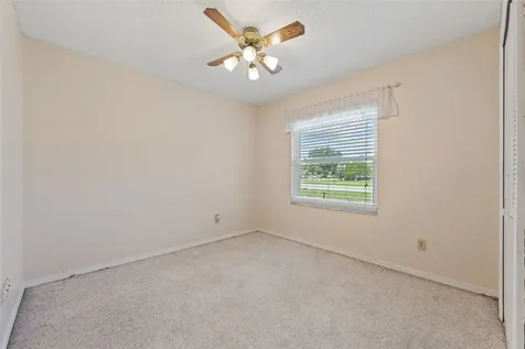 322 Windward Way Davenport FL 33837