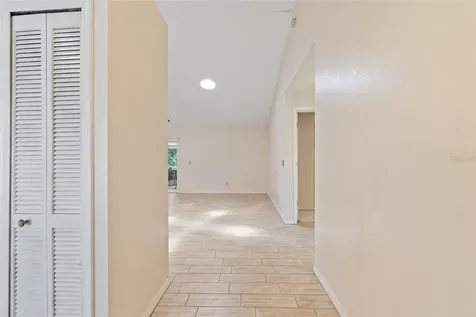 322 Windward Way Davenport FL 33837