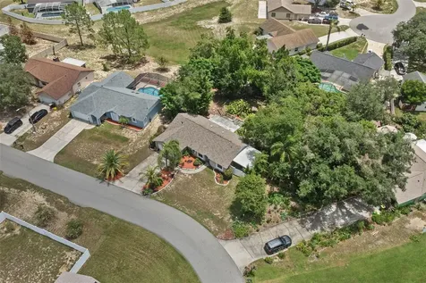 322 Windward Way Davenport FL 33837