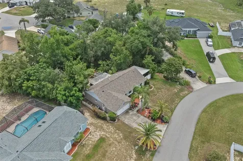 322 Windward Way Davenport FL 33837