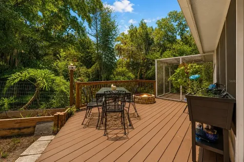 322 Windward Way Davenport FL 33837
