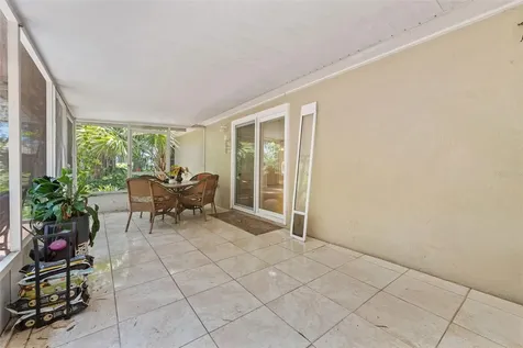 322 Windward Way Davenport FL 33837