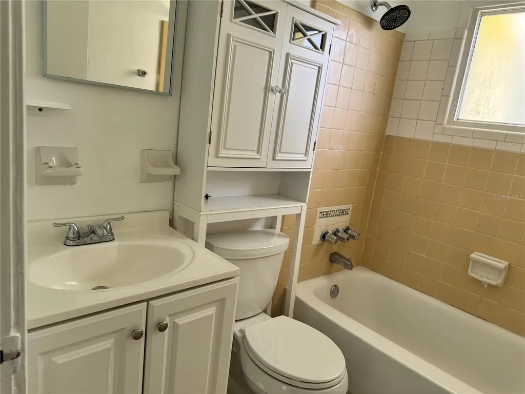 921 NW 55th Terrace Gainesville FL 32605