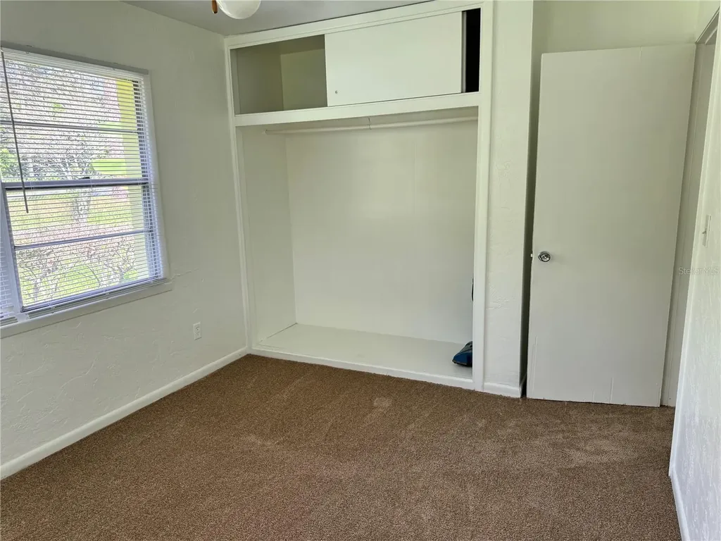 921 NW 55th Terrace Gainesville FL 32605