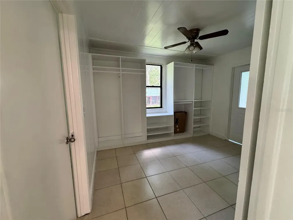 921 NW 55th Terrace Gainesville FL 32605