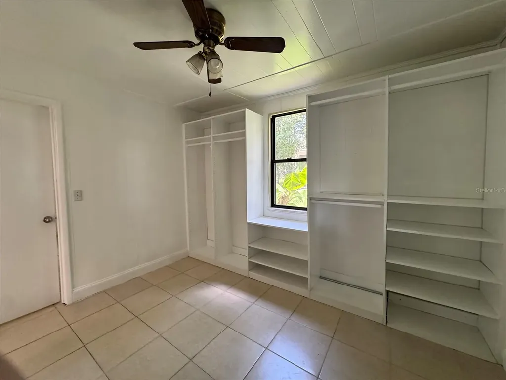 921 NW 55th Terrace Gainesville FL 32605