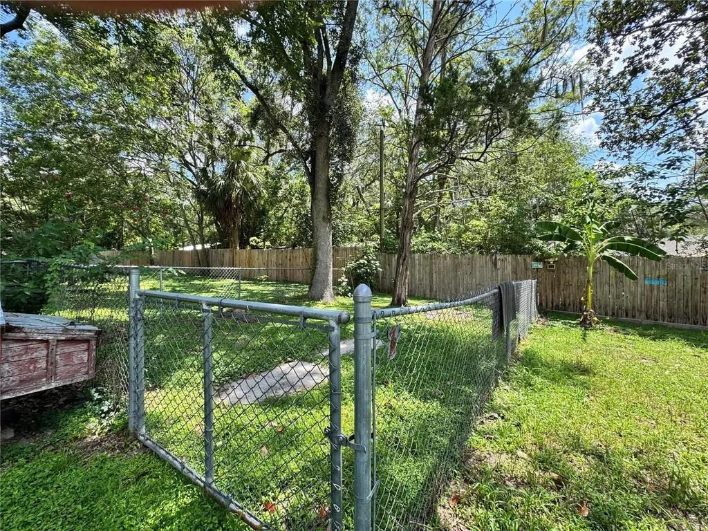 921 NW 55th Terrace Gainesville FL 32605