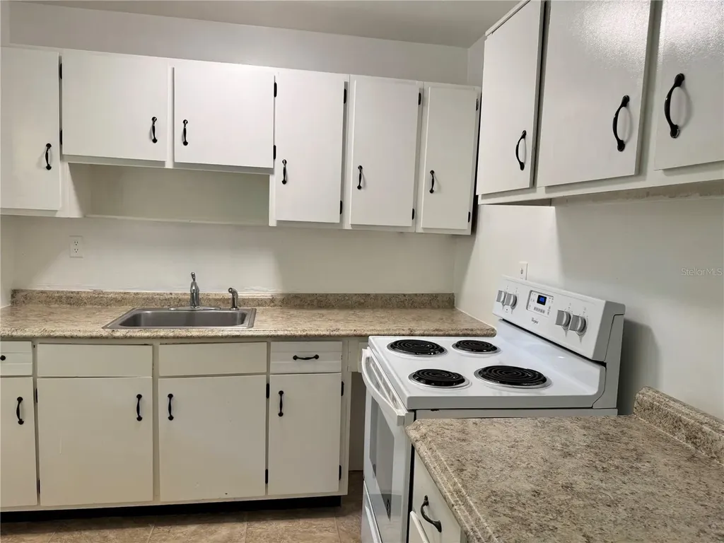 921 NW 55th Terrace Gainesville FL 32605