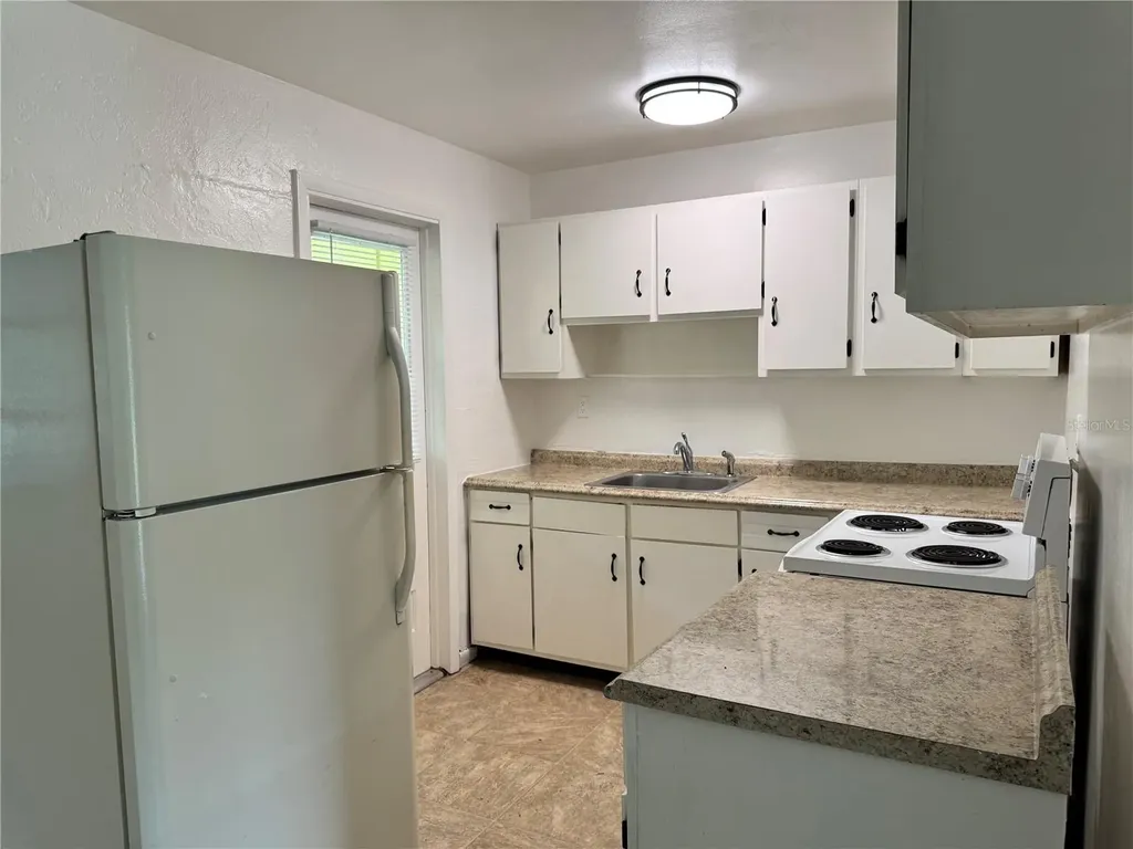 921 NW 55th Terrace Gainesville FL 32605
