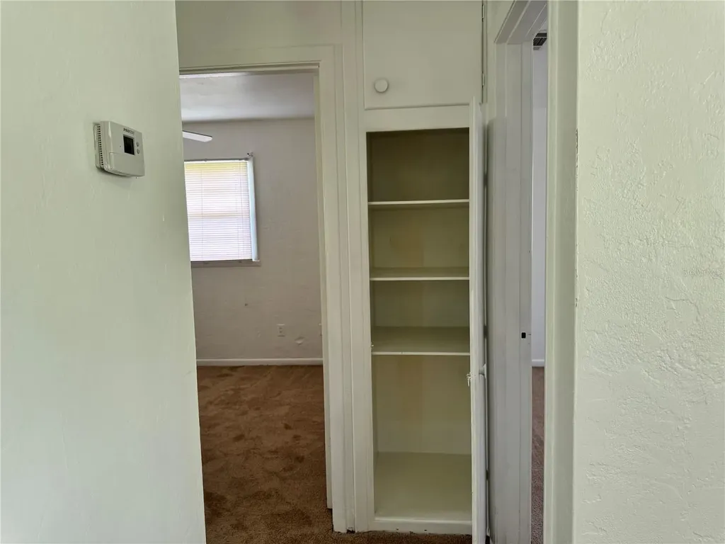 921 NW 55th Terrace Gainesville FL 32605