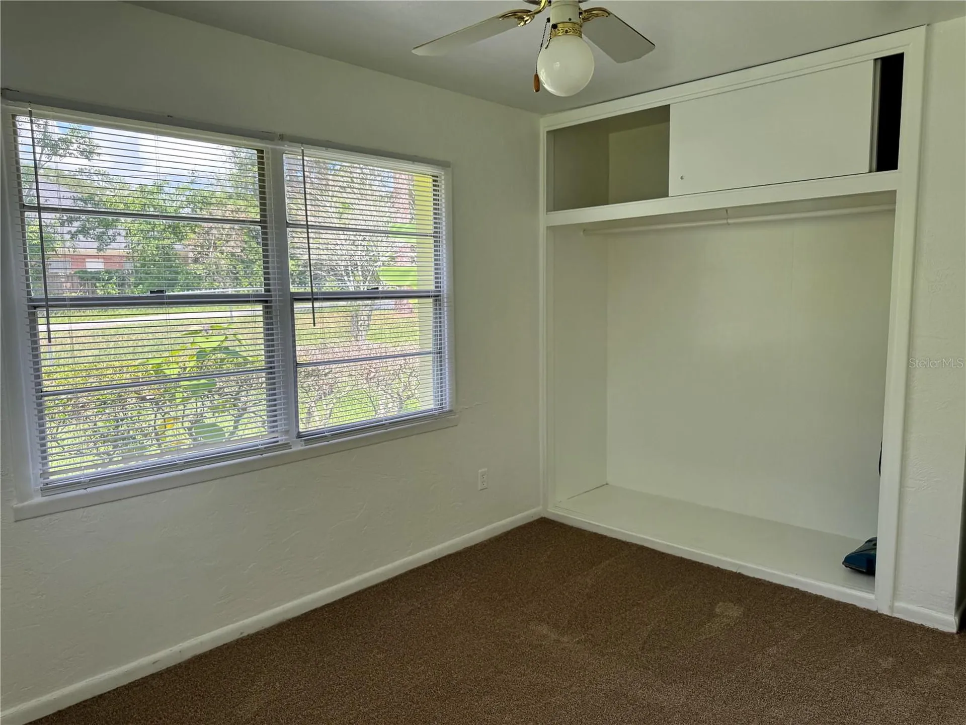 921 NW 55th Terrace Gainesville FL 32605