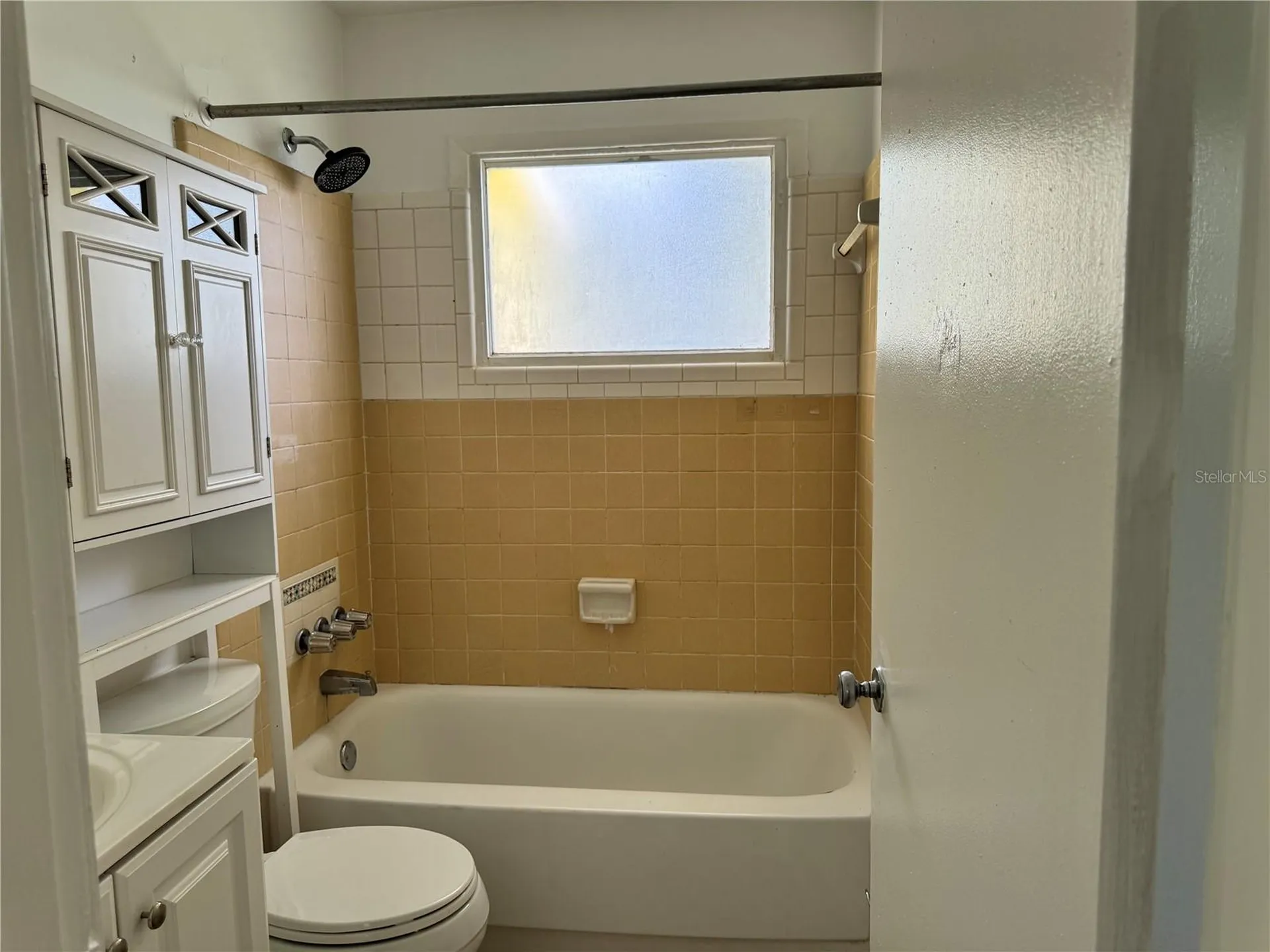 921 NW 55th Terrace Gainesville FL 32605