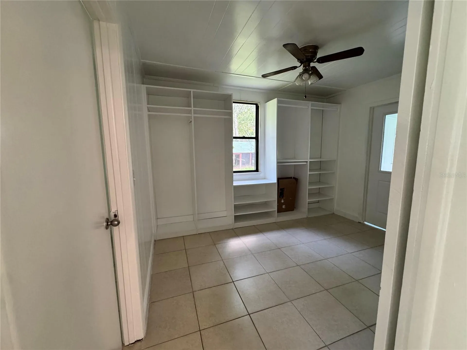 921 NW 55th Terrace Gainesville FL 32605