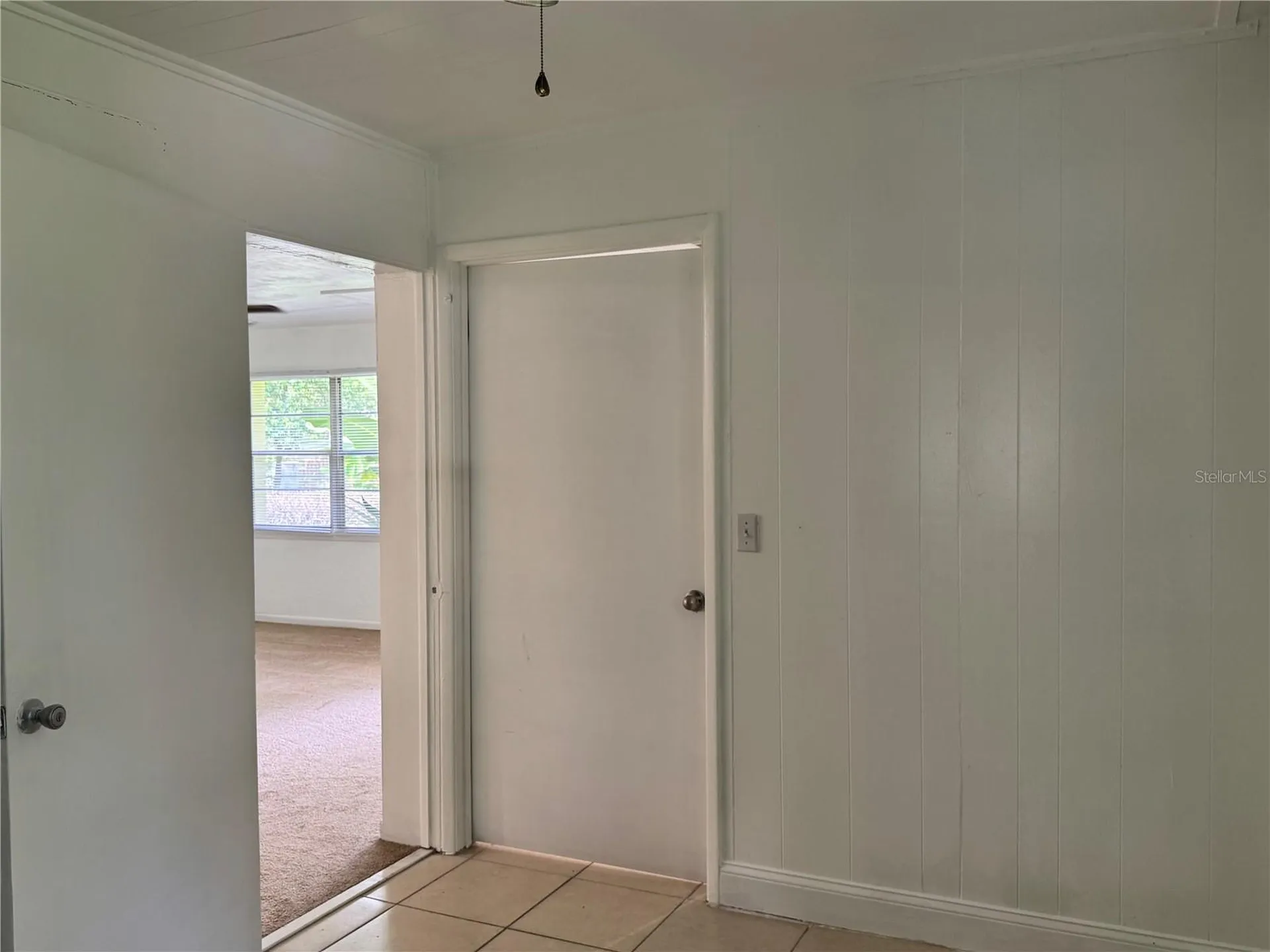 921 NW 55th Terrace Gainesville FL 32605