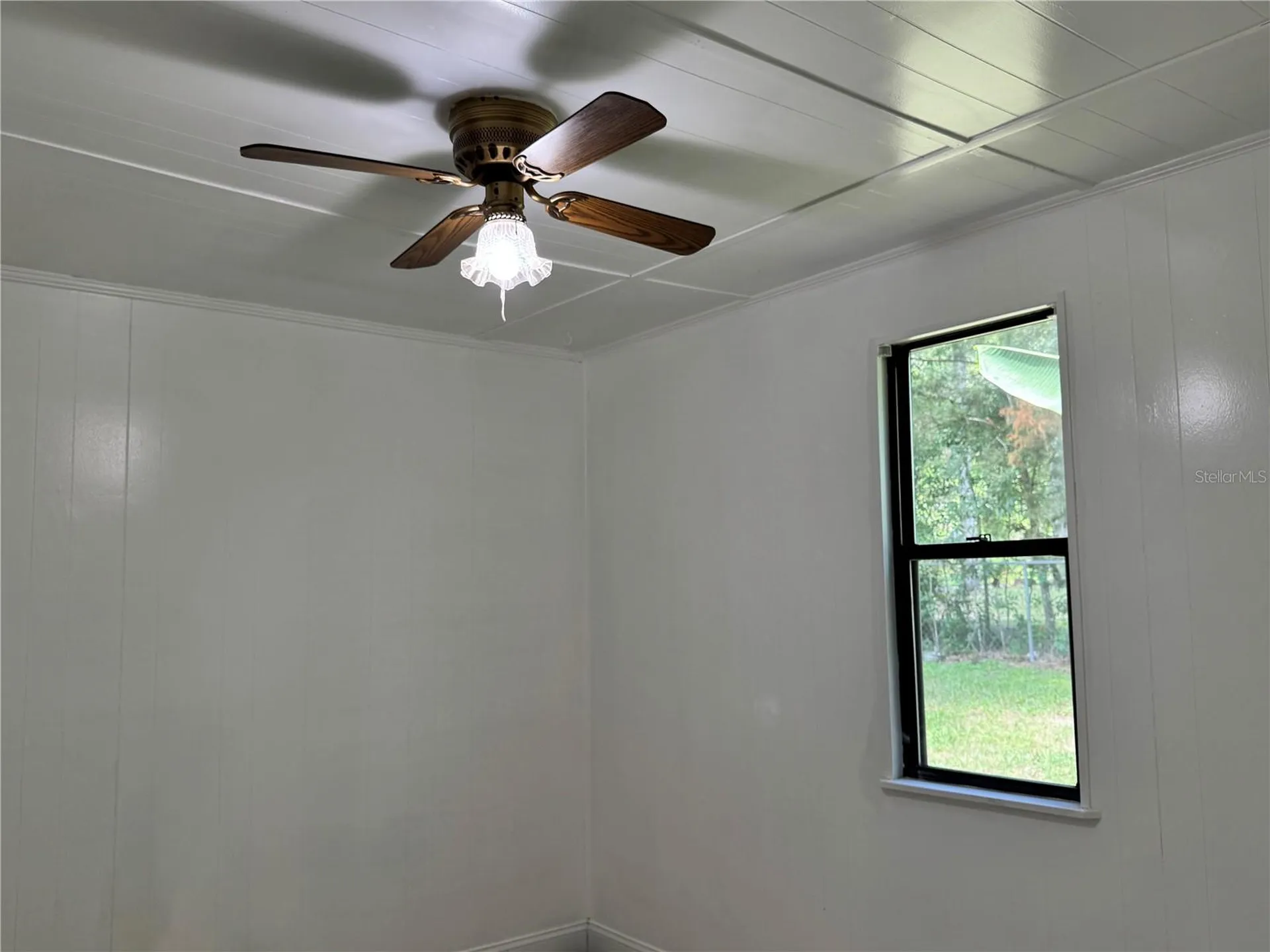 921 NW 55th Terrace Gainesville FL 32605