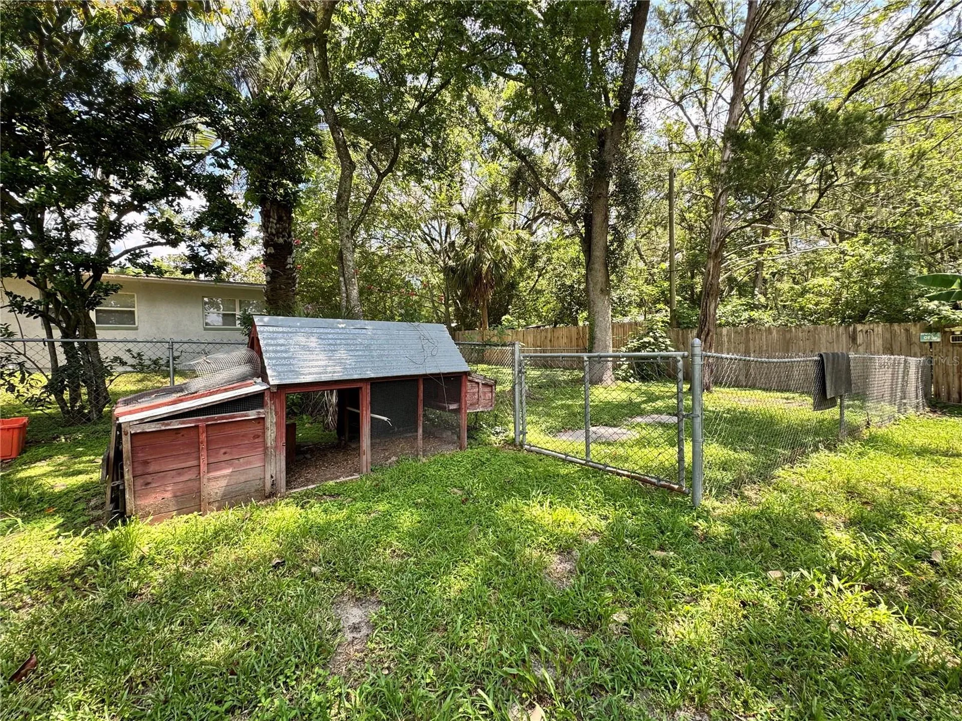 921 NW 55th Terrace Gainesville FL 32605