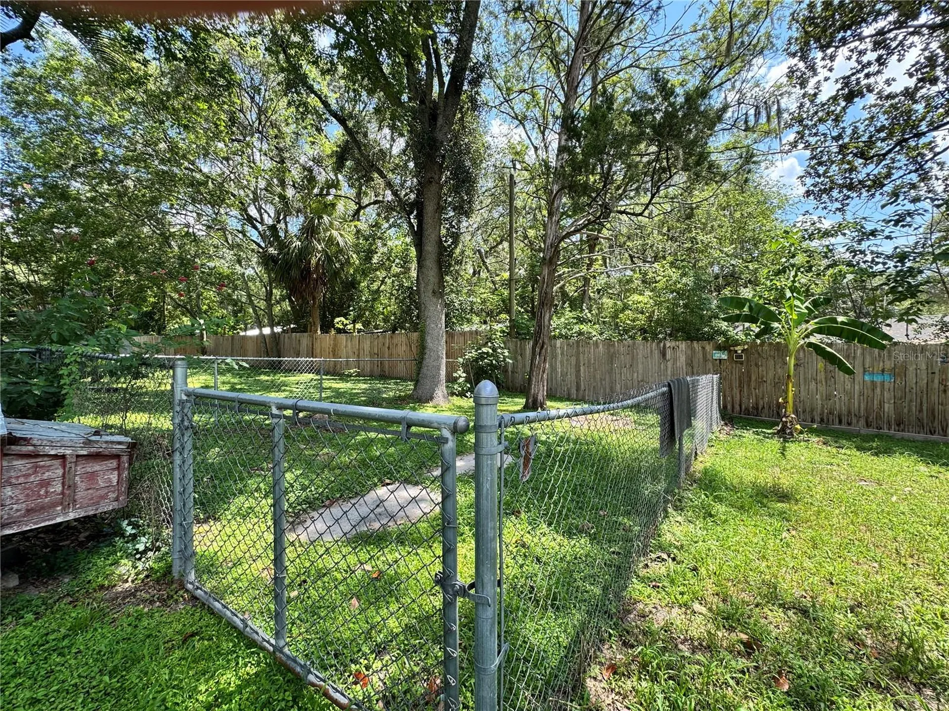 921 NW 55th Terrace Gainesville FL 32605